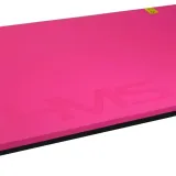 hms-mata-do-cwiczen-fitness-jogi-klubowa-120x60-cm-dlugosc-120-cm
