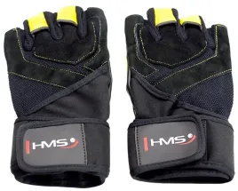 hms-rekawice-kulturystyczne-treningowe-na-silownie-do-cwiczen-fitness