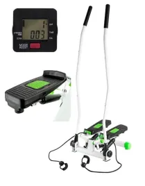 hms-stepper-skosny-z-linkami-licznikiem-uchwytami