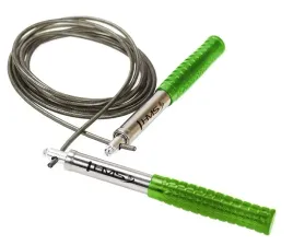 skakanka-bokserska-crossfit-stalowa-z-lozyskami