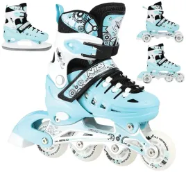 nils-4w1-lyzworolki-rolki-wrotki-lyzwy-regulowane