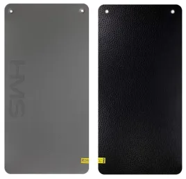 mata-do-cwiczen-fitness-jogi-antyposlizgowa-klubowa-z-otworami-120x60-cm