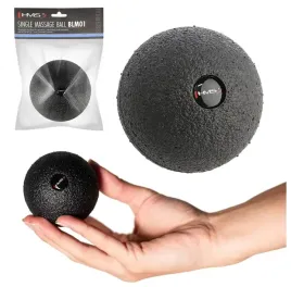 hms-pilka-pileczka-pojedyncza-do-masazu-lacrosse-6-cm