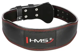 hms-pas-kulturystyczny-treningowy-skorzany-do-cwiczen-silowych