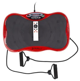 platforma-wibracyjna-masazer-do-cwiczen-wyszczuplajacy-ujedrniajacy-hms