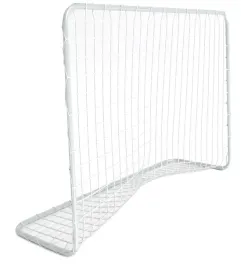 nils-bramka-pilkarska-treningowa-przenosna-z-siatka-182x120-cm