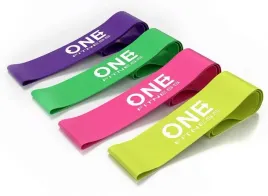 zestaw-4-gum-tasm-do-cwiczen-fitness-treningu-rehabilitacji-mini-band