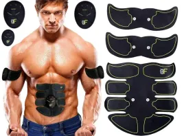 elektrostymulator-stymulator-masazer-miesni-brzucha