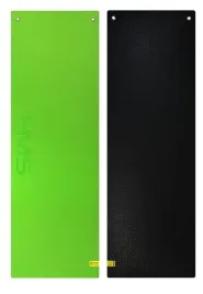 hms-mata-do-cwiczen-fitness-jogi-antyposlizgowa-180x60-cm