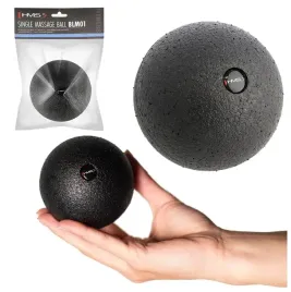 pilka-pojedyncza-roller-do-masazu-punktowego-rehabilitacji-lacrosse-8-cm