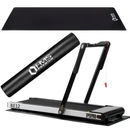 mata-pod-sprzet-ochronna-rower-treningowy-bieznie-do-cwiczen-160x80-cm-hms