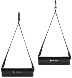 hms-uchwyty-do-wyciagu-atlasu-tasm-treningowych-2-szt
