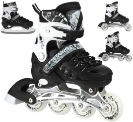 lyzwy-rolki-regulowane-dzieciece-hokejowe-4w1-lyzworolki-wrotki-kolka-kaucz