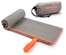 meteor-recznik-szybkoschnacy-z-mikrofibry-sportowy-90x50-cm-zawieszka