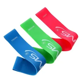 hms-zestaw-gum-do-cwiczen-fitness-crossfit-mini-band-3-szt