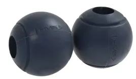 hms-nakladki-antyposlizgowe-na-gryf-sztange-2-szt