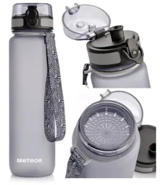 butelka-sportowa-bidon-na-wode-z-miarka-tritanowa-z-ustnikiem-1000ml-meteor