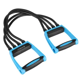 ekspander-do-cwiczen-fitness-rozciagania-4-naciagi-hms