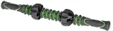 hms-walek-do-masazu-drazek-stick-roller-masujacy