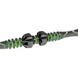 hms-walek-do-masazu-drazek-stick-roller-masujacy-waga-400-g