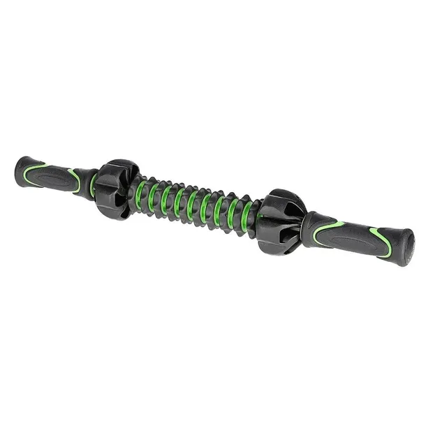 hms-walek-do-masazu-drazek-stick-roller-masujacy-rodzaj-walek-z-wypustkami-waga-400-g