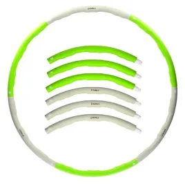 hms-hula-hop-odchudzajace-kolo-obrecz-100-cm