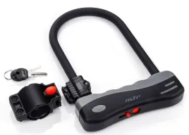 meteor-klamra-zapiecie-rowerowe-na-klucz-twister