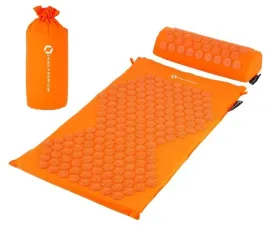 hms-mata-poduszka-z-kolcami-do-akupresury-masujaca