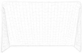 nils-bramka-pilkarska-treningowa-przenosna-z-siatka-300x200-cm