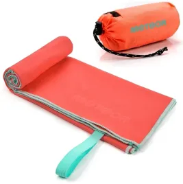 meteor-recznik-szybkoschnacy-z-mikrofibry-plazowy-130x80-cm-zawieszka