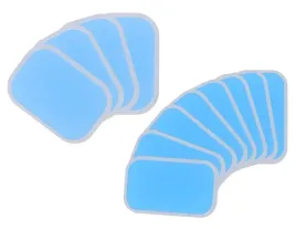 nakladki-zelowe-do-elektrostymulatorow-gel-pads-12
