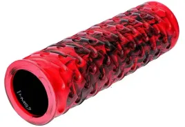 hms-walek-roller-rolka-do-cwiczen-masazu-45x14-cm