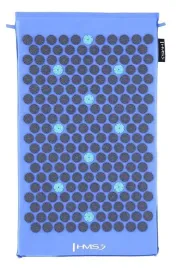 mata-do-akupresury-zdrowotna-z-kolcami-masujaca-pobudzajaca-krazenie-hms