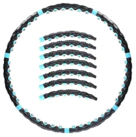 hula-hop-odchudzajace-z-wypustkami-magnetyczne-98-cm-do-cwiczen-fitness