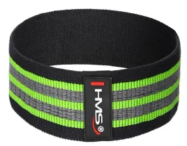 guma-tasma-materialowa-treningowa-do-cwiczen-fitness-hip-band-45-545-kg
