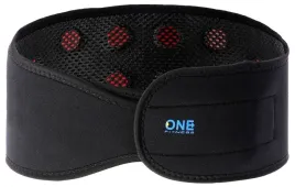 one-fitness-pas-sciagacz-magnetyczny-stabilizujacy