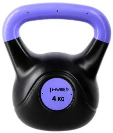 kettlebell-odwaznik-kompozytowy-hantel-do-cwiczen-fitness-crossfit-4-kg-hms