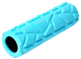 hms-walek-roller-z-wypustkami-do-cwiczen-masazu-30x95-cm