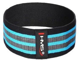 guma-tasma-materialowa-hip-band-treningowa-do-cwiczen-fitness-rozciagania