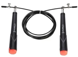 hms-skakanka-bokserska-crossfit-z-lozyskami