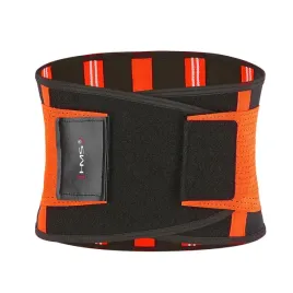 sciagacz-pas-ledzwiowy-na-brzuch-wyszczuplajacy-neoprenowy-hms