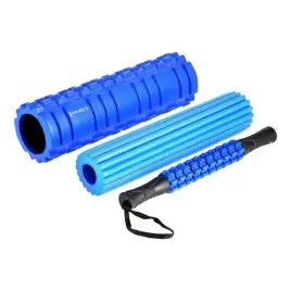 hms-zestaw-3w1-roller-walek-drazek-do-masazu-cwiczen