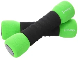 hantle-ciezarki-hantelki-pokryte-pianka-do-cwiczen-fitness-2x15-kg