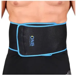 one-fitness-sciagacz-pas-na-brzuch-wyszczuplajacy