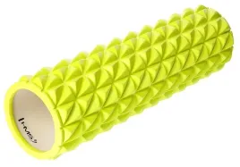 hms-walek-roller-rolka-do-cwiczen-masazu-45x135cm