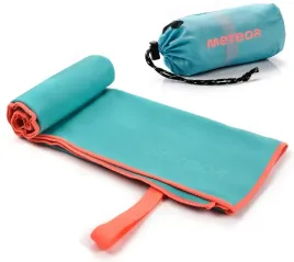 meteor-recznik-szybkoschnacy-z-mikrofibry-90x50-cm-zawieszka