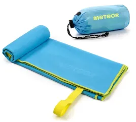 recznik-szybkoschnacy-z-mikrofibry-plazowy-130x80-cm-zawieszka-meteor