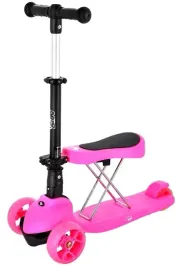 nils-hulajnoga-dziecieca-jezdzik-2w1-kolka-led