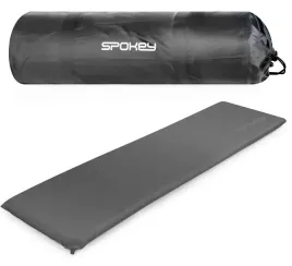 mata-samopompujaca-turystyczna-kempingowa-gruba-5-cm-pod-namiot-z-pokrowcem