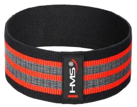 hms-guma-tasma-treningowa-do-cwiczen-hip-band